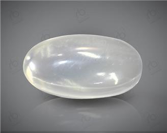 Natural Moonstone Certified 9.91 CTs ( 79379 )